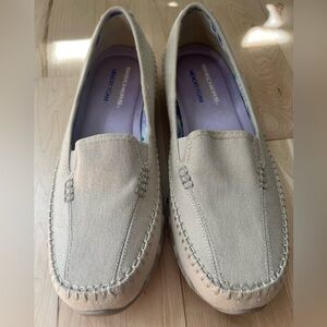 Women’s Skechers size 10 shoes